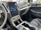 2022 Ford Edge Titanium AWD