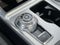 2022 Ford Edge Titanium AWD