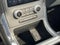 2022 Ford Edge Titanium AWD
