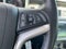 2014 Chevrolet Camaro 2dr Cpe SS w/2SS