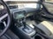 2014 Chevrolet Camaro 2dr Cpe SS w/2SS