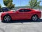 2014 Chevrolet Camaro 2dr Cpe SS w/2SS