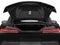 2014 Chevrolet Camaro 2dr Cpe SS w/2SS