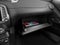2014 Chevrolet Camaro 2dr Cpe SS w/2SS