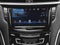 2016 Cadillac XTS 3.6L V6 FWD Luxury