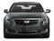2016 Cadillac XTS 3.6L V6 FWD Luxury