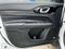 2023 Jeep Compass Altitude 4x4