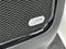 2023 Jeep Compass Altitude 4x4