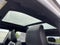 2023 Jeep Compass Altitude 4x4