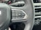 2023 Jeep Compass Altitude 4x4