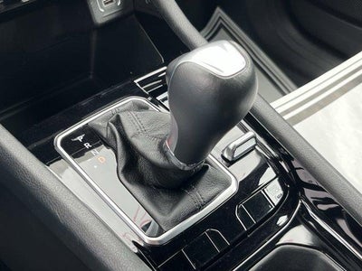 2023 Jeep Compass Altitude 4x4