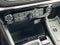 2023 Jeep Compass Altitude 4x4