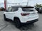2023 Jeep Compass Altitude 4x4