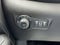 2023 Jeep Compass Altitude 4x4