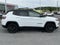 2023 Jeep Compass Altitude 4x4