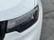 2023 Jeep Compass Altitude 4x4