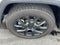 2023 Jeep Compass Altitude 4x4
