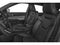 2023 Jeep Compass Altitude 4x4