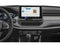 2023 Jeep Compass Altitude 4x4
