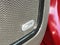 2022 Jeep Compass (RED) Edition 4x4