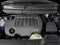2018 Dodge Journey GT FWD