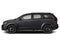 2018 Dodge Journey GT FWD