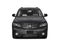 2018 Dodge Journey GT FWD