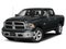 2018 RAM 1500 Big Horn 4x4 Crew Cab 5'7" Box