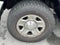 2017 RAM 2500 Tradesman 4x4 Crew Cab 6'4" Box