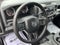 2017 RAM 2500 Tradesman 4x4 Crew Cab 6'4" Box