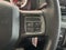 2017 RAM 2500 Tradesman 4x4 Crew Cab 6'4" Box