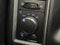 2017 RAM 2500 Tradesman 4x4 Crew Cab 6'4" Box