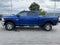 2017 RAM 2500 Tradesman 4x4 Crew Cab 6'4" Box