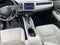 2021 Honda HR-V LX AWD CVT