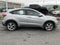 2021 Honda HR-V LX AWD CVT