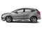 2020 Honda HR-V Touring AWD CVT