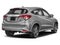 2020 Honda HR-V Touring AWD CVT