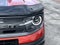 2024 Ford Bronco Sport Big Bend 4x4