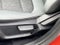 2024 Ford Bronco Sport Big Bend 4x4