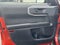 2024 Ford Bronco Sport Big Bend 4x4