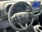 2024 Ford Bronco Sport Big Bend 4x4