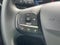 2024 Ford Bronco Sport Big Bend 4x4