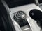 2024 Ford Bronco Sport Big Bend 4x4