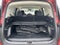 2024 Ford Bronco Sport Big Bend 4x4
