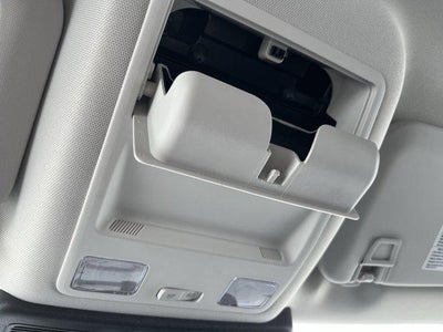 2024 Ford Bronco Sport Big Bend 4x4