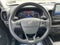2022 Ford Bronco Sport Badlands 4x4