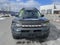 2022 Ford Bronco Sport Badlands 4x4