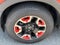 2024 Ford Bronco Sport Free Wheeling 4x4