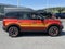2024 Ford Bronco Sport Free Wheeling 4x4