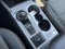 2024 Ford Bronco Sport Free Wheeling 4x4